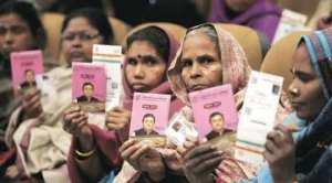 UP elections 2017: Why smaller castes could hold the key to power