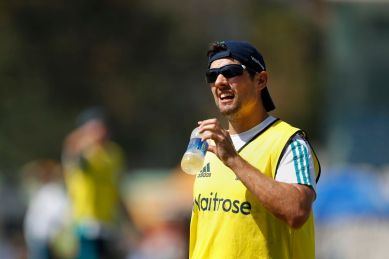 Alastair Cook, Alastair Cook England, England Alastair Cook, Chennai cyclone, Cyclone in chennai, chennai cyclone vardah, vardah cyclone chennai, sports