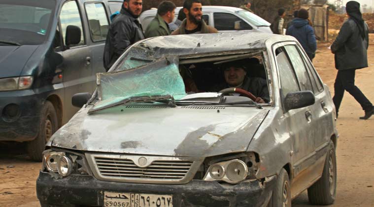 syria, aleppo. aleppo war, syria civil war, syria war, aleppo rebels, syria rebels, civil war syria, syrian refugees, assad, syria news, world news