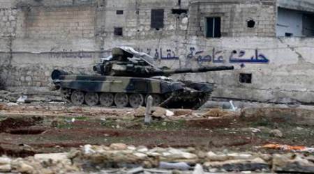 al-bab, syria, syria war, turkey, turkey syria, IS, ISIS, islamic state, isis turkey, turkey soldier killed, civil war, latest news, latest world news