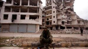 syria, aleppo. aleppo war, syria civil war, syria war, aleppo rebels, syria rebels, civil war syria, syrian refugees, assad, syria news, world news