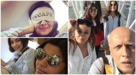 Alia bhatt photos, alia bhatt maldives vacation, mahesh bhatt family pics, alia bhatt maldives, alia bhatt instagram, mahesh bhatt twitter, alia bhatt party, alia bhatt family pics, alia bhatt movies, alia bhatt upcoming movies, alia bhatt dear zindagi, alia bhatt badrinath ki dulhania, alia bhatt, bollywood news, bollywood updates, entertainment news, indian express news, indian express