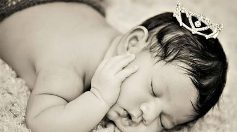 Allu Arha