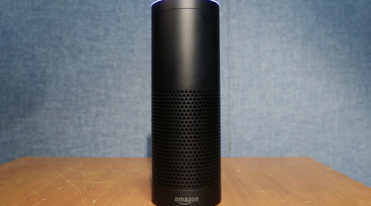 Amazon, Amazon echo, Amazon echo tech, Amazon echo technology, Amazon echo privacy, Amazon echo privacy policy