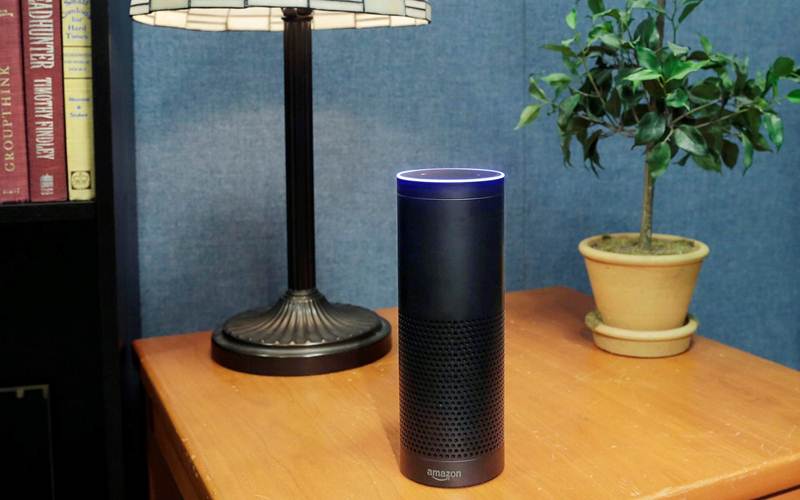  Alexa, Amazon Alexa, amazon echo speaker, Amazon alexa witness to murder, amazon alexa crime clue, amazon alexa investigation, speakers, technology, technology news