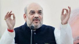 Demonetisation, Demonetisation and BJP, BJP win in States, AMit Shaha, Amit Shah news, Latest news, India news, Latest news, National news