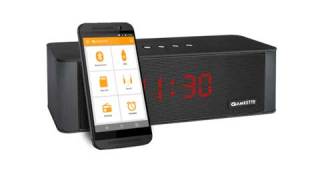 Amkette S50, Amkette S50 review, Amkette S50 speakers, Amkette S50 specs, Amkette S50 Amazon, Amkette S50 features, Amkette S50 price, gadgets, technology, technology news