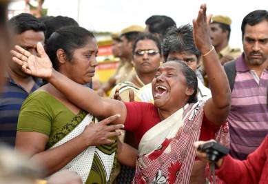 jayalalitha death, jayalalithaa dies, after jayalalithaa, tamil nadu after jayalalithaa death, amma, jayalalithaa dead, jayalalithaa dies, jayalalithaa news, jayalalithaa health, jayalalitha dead, jayalalitha dies, amma dead, amma dies, amma news, jayalalithaa heart attack, jayalalithaa cardiac arrest, jayalalitha heart attack, india news, latest india news