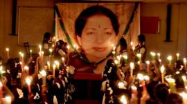 jayalalithaa, jayalalithaa death, jayalalithaa medical report, jayalalithaa aiims, jayalalithaa news, tamil nadu, dmk, latest news, indian express