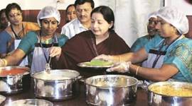jayalalithaa, jayalalithaa death, jayalalithaa dies, jayalalithaa heart attack, jayalalithaa passes away, jayalalithaa cardiac arrest, amma brand, amma canteen, mineral water, amma seeds, amma india news, indian express
