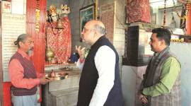 amti-shah-480 Amit Shah, Demonetisation, Opposition and Demonetisation news, latest news, India news, Latest news, National news