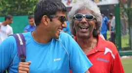 anand-small anand amritraj, amritraj, anand amritraj aita, anand amritraj india, india davis cup, india davis cup team, davis cup amritraj, tennis news, sports news