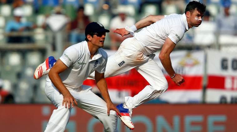 india vs england, ind vs eng, india england, james anderson, anderson, england cricket, cricket england, cricket news, cricket
