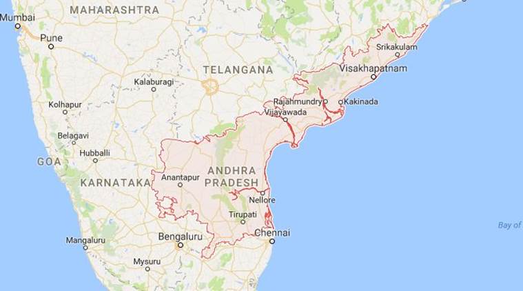andhra-pradesh-759