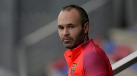 Barcelona vs Real Madrid, El Clasico, El Clasico Real Madrid Barcelona, Andres Iniesta, Andres Iniesta Barcelona, Barcelona Andres Iniesta, Iniesta Barcelona, Barcelona Iniesta, Football News, Football