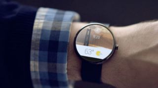 Google, Android Wear, Android Wear smartwatches, Google flagship smartwatches, Google upcoming Android Wear smartwatches, Jeff Chang, Jeff Chang Android Wear, Jeff Chang Google, Motorola, LG, smartwatches, wearables, technology, technology news