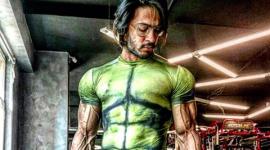 Thakur Anoop Singh, singam 3, singam release, singam 3 release, Thakur Anoop Singh singam, Thakur Anoop Singh singam 3, s3 Thakur Anoop Singh, kollywood news, entertainment news