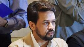 bcci, bcci cricket, anurag thakur, bcci anurag thakur, supreme court, supreme court india, lodha, lodha panel, cricket news, cricket