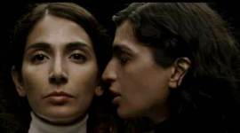 monica dongra, anushka manchanda, lay you down video, anushka manchanda hot video, nanok new song