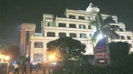 jayalalithaa dead, jayalalithaa dies, jayalalithaa news, jayalalithaa health, jayalalitha dead, jayalalitha dies, amma dead, amma dies, amma news, jayalalithaa heart attack, jayalalithaa cardiac arrest, jayalalitha heart attack, india news