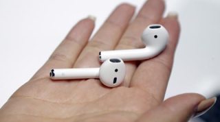 Apple, Apple AirPods, AirPods, AirPods delay, AirPods delay reason, AirPods problem, AirPod price, AirPods price India, Apple AirPods delay, AirPods price in India, gadgets, technology, technology news