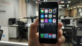 Apple, iPhone, iPhone tips, iPhone tricks, iOS tips, iOS tricks, iOS how to, iPhone how to, iPhone space full, how to clear iPhone space, simple ways to free up space on iPhone, technology, technology news