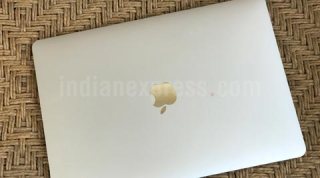 Apple, Apple MacBook Pro review, Apple MacBook Pro 2016, Apple 2016 MacBook, Apple MacBook Pro, MacBook Pro specs, MacBook Pro pricing, MacBook Pro Price in India, MacBook Pro features, MacBook Pro India sale