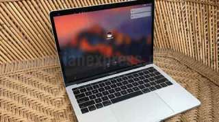 Apple, Apple MacBook Pro 2016, MacBook Pro 2016, MacBook Pro 2016 review, MacBook Pro 2016 price, MacBook Pro 2016 specifications, MacBook Pro 2016 India price, MacBook Pro 2016 India features, MacBook Pro 2016 battery problem, MacBook Pro 2016 battery, laptops, technology, technology news