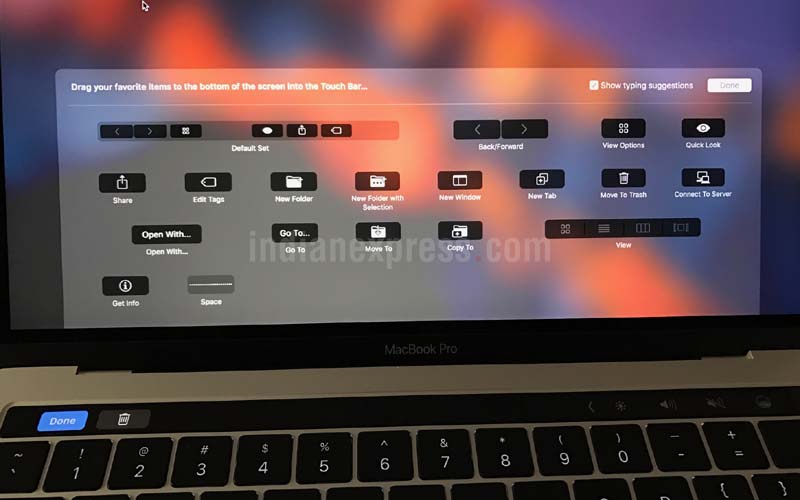 Apple, Apple MacBook Pro review, Apple MacBook Pro 2016, Apple 2016 MacBook, Apple MacBook Pro, MacBook Pro specs, MacBook Pro pricing, MacBook Pro Price in India, MacBook Pro features, MacBook Pro India sale