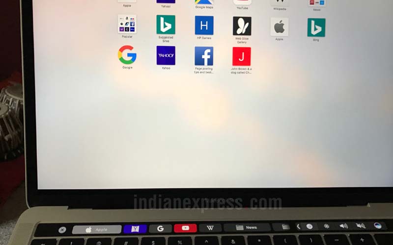 Apple, Apple MacBook Pro review, Apple MacBook Pro 2016, Apple 2016 MacBook, Apple MacBook Pro, MacBook Pro specs, MacBook Pro pricing, MacBook Pro Price in India, MacBook Pro features, MacBook Pro India sale
