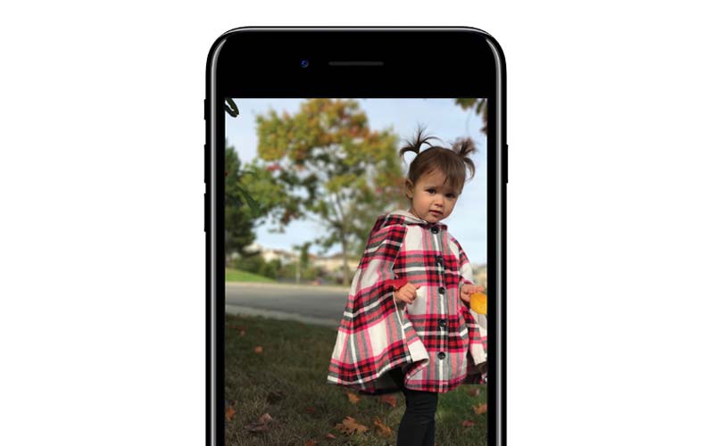 Apple, Apple iPhone 7, iPhone 7 Plus, iPhone 7 Plus photography tips, iPhone 7 photography tips, iPhone 7 Plus Portrait Mode, iPhone 7 Portrait Mode, iPhone 7 Portrait photo, iPhone 7 Plus Bokeh