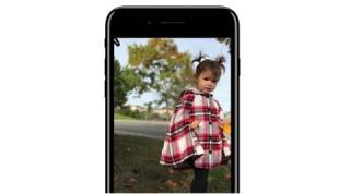 Apple, Apple iPhone 7, iPhone 7 Plus, iPhone 7 Plus photography tips, iPhone 7 photography tips, iPhone 7 Plus Portrait Mode, iPhone 7 Portrait Mode, iPhone 7 Portrait photo, iPhone 7 Plus Bokeh