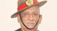 army-small army chief, bipin rawat, lt general bipin rawat , new army chief, new army chief supersession, army chief appointment, appointment of new army chief, opposition on new army chief, india news, indian express