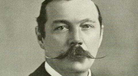 Speak easy: A case of identity | Books News - The Indian Express