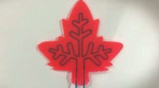 Photosynthesis, Artificial leaf, Drugs in future, Future way of creating drugs, Drug plant of the future, Artificial plant, Mini drug factory, Science, Science news