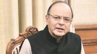 Arun Jaitley, Arun Jaitley BJP clean economy, Narendra Modi bold decisions, Budget 2017 an analysis Jaitley speech, UPA corruption Jaitley, Modi leader BJP, Modi leadership democracy, India news