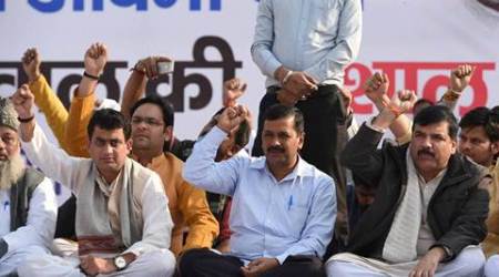 AAP, AAP Punjab, AAP Goa, BJP Goa, SAD Punjab, INC Punjab, Congress Goa, Punjab predicted winner, punjab winner elections, Goa election winner, election survey, pre poll survey, punjab elections, assembly elections 2017, punjab elections 2017, punjab polls, goa elections, assembly elections 2017, goa elections 2017, goa polls, elections 2017, decision 2017, india news