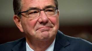 us marine, us marine corps, females us marines, women in us marines, us marines enlists women, women fighters us marines, world news