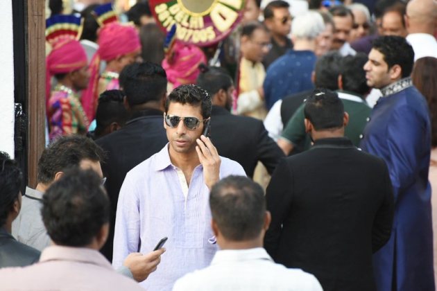 yuvraj singh hazel keech wedding, yuvraj hazel marriage, yuvraj singh wife, yuvraj wife, yuvraj singh marriage, cricketers photos, yuvraj singh wife photos, yuvraj singh hazel keech images, wedding images