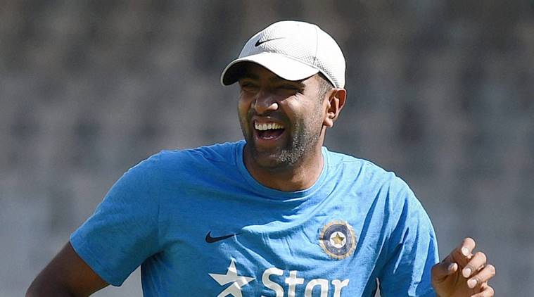 R Ashwin should give the ball flight more often: Spin great Erapalli ...