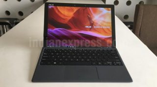 Asus, Asus Transformer Pro 3, Asus Transformer Pro 3 review, Asus Transformer Pro 3 price India, Asus Transformer Pro 3 Price, Asus Transformer Pro 3 specs, Asus Transformer Pro 3 features, Asus Transformer Pro 3 vs Microsoft Surface Pro