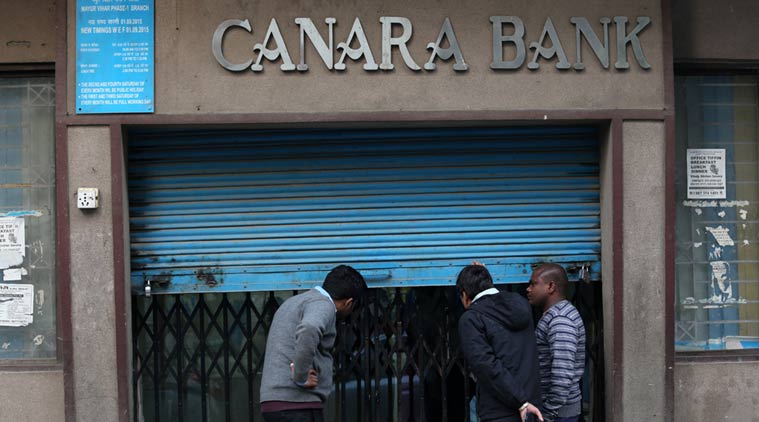 cash, cash crunch, cash shortage, india cash crunch, atms, atms with cash,banks, cash in banks, cash in atms, india news, business news