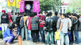 demonetisation, note ban, supreme court, supreme court note ban deadline, attorney general, mukul rohatgi, india news