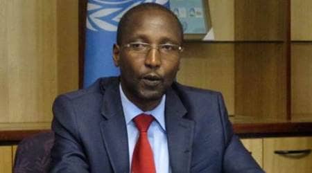 United Nations, hate speech, Australia hate speech, UN Australia, Aurstalia hate speech law, news, latest news, world news, international news, Australia news