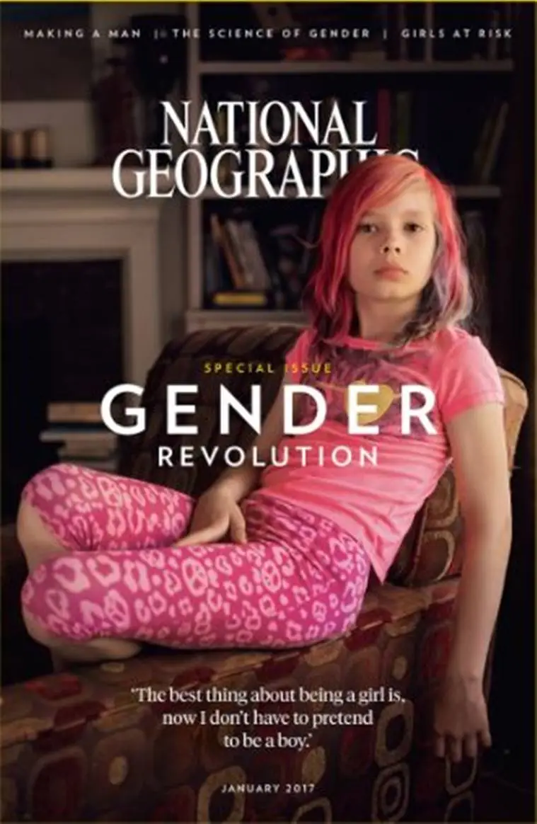 transgender rights, transgenders, national geographic magazine, natgeo magazine, natgeo magazine cover, world news