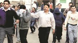 axis-bank-money-480 axis bank, axis bank money laundering, axis bank raids, axis bank money laundering, axis bank raids, kolkata axis bank raids, kolkata axis bank money laundering, demonetisation, demonetisation axis bank, india news