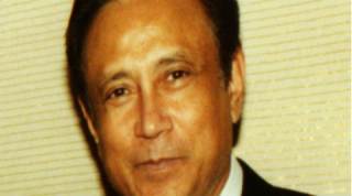 Mani Bhaumik, Theoretical physicist, Mani L. Bhaumik Institute for Theoretical Physics , laser technology specialist, Lasik eye surgery founder, Science, Science news