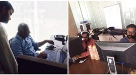 Baahubali 2, baahubali 2 leak, baahubali video leak, baahubali 2 climax leak, baahubali 2 leaked video, baahubali 2 news, baahubali news, baahubali 2 shooting, rajamouli baahubali 2, tollywood news, entertainment news