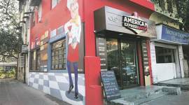Francisco Carvalho, American Express Bakery, 1992 riots, 1992 riots in India, Mumbai news, Latest news, India news, national news