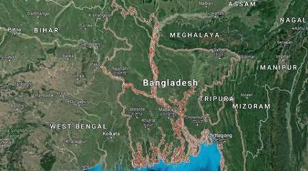 bangaldesh liberation, bangladesh freedom, bangladesh pakistan, bangladesh independence, bangladesh freedom fighters, bangladesh news